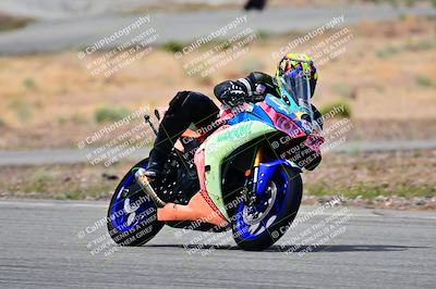 media/Apr-26-2025-2WTD (Sat) [[797c348bd3]]/C Group/240pm/